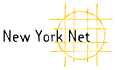New York Net