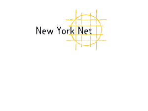 NYNet has merged with Verio